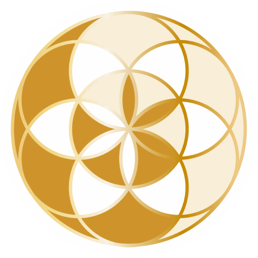 Cropped favicon.png