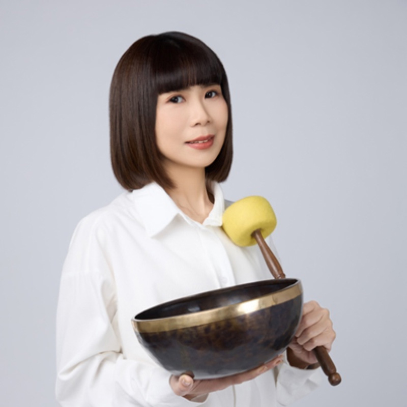 Teacher 3